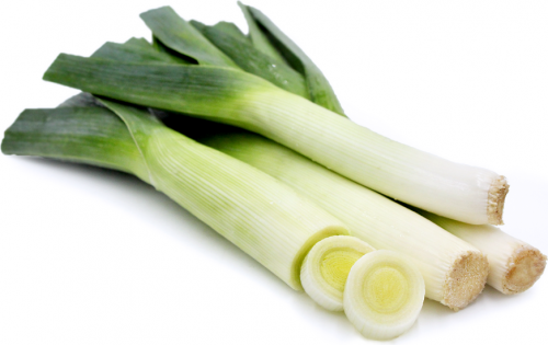 Leeks763870792e339b17.png