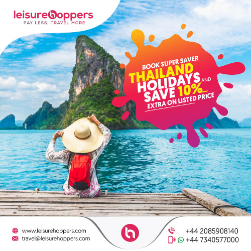 Leisure-Hoppers-Thailand.jpg