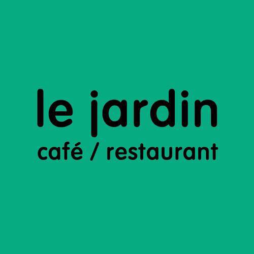 Lejardin.jpg