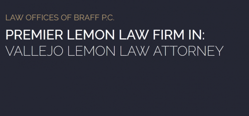 Lemon-Law-Attorney-Vallejo.png