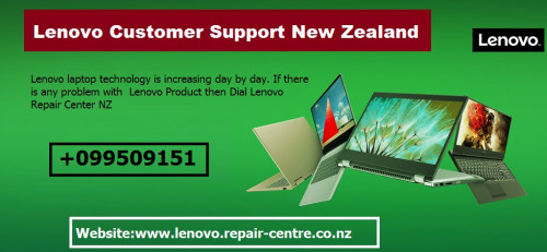 Lenovo--NZ.jpg