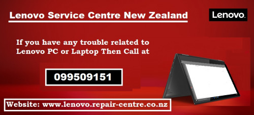 Lenovo--nz.jpg