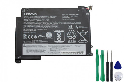 Lenovo-00HW020-53Wh.jpg