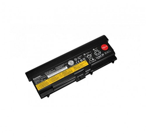 Lenovo-42T471070-94Wh.jpg