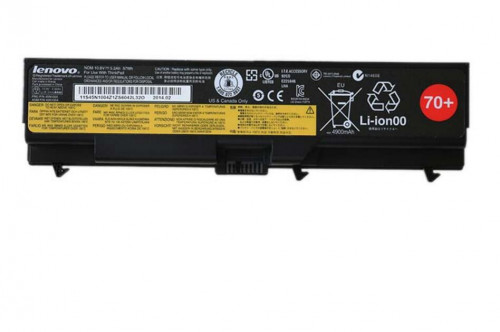 Lenovo-45N100570-57Wh.jpg