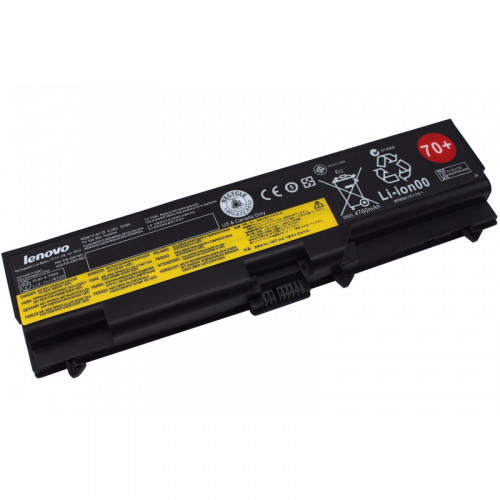 Originale Batteria 57Wh 42T4751 Lenovo
https://www.ialimentatore.com/index.php?main_page=product_info&products_id=57563
Informazioni sul prodotto
Tecnologia della batteria: Li-ion
Voltaggio del dispositivo(Volt): 10,8 Volt
Capacità: 5200 mAh / 57 Wh / -Cellula
Colore:Nero
Condizione: Nuovo, Originale
Garanzia: 12 mesi completi di garanzia e di rimborso nei 30 giorni
Il pacchetto include:
1 x Batteria Lenovo (Con gli strumenti)
Modello compatibile:
45N1005 Lenovo, 45N1000 Lenovo, 45N1015 Lenovo, 45N1003 Lenovo, 57Y4185 Lenovo, 45N1012 Lenovo, 45N1004 Lenovo, 42T4235 Lenovo, 45N1001 Lenovo, 0A36302 Lenovo, 45N1105 Lenovo, 42T4731 Lenovo, 45N1107 Lenovo, 42T4753 Lenovo, 45N1013 Lenovo, 42T4755 Lenovo, 45T4799 Lenovo, 42T4751 Lenovo, 51J0499 Lenovo, 42T4763 Lenovo, 51J0498 Lenovo, 42T4793 Lenovo, 42T4798 Lenovo, 42T4737 Lenovo, 42T4733 Lenovo, 42T4765 Lenovo, 42T4757 Lenovo, 42T4702 Lenovo, 42T4790 Lenovo, 42T4791 Lenovo, 42T4703 Lenovo, 42T4796 Lenovo, 42T4803 Lenovo, 42T4794 Lenovo, 42T4817 Lenovo, 42T4851 Lenovo, 42T4797 Lenovo, 42T4911 Lenovo, 42T4795 Lenovo, 42T4801 Lenovo, 99000834 Lenovo, 42T4732 Lenovo, 42T4819 Lenovo, 42T4752 Lenovo, 42T4848 Lenovo, 25++ Lenovo, 42T4764 Lenovo, 42T4799 Lenovo, 25+ Lenovo, 42T4756 Lenovo, FRU42T4911 Lenovo, 70+ Lenovo, 55+ Lenovo,