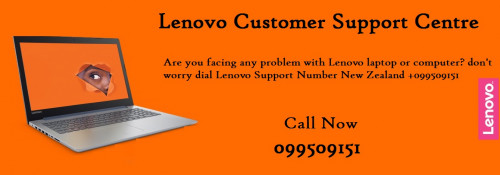 Lenovo-Computer-Repair-New-Zealand.jpg