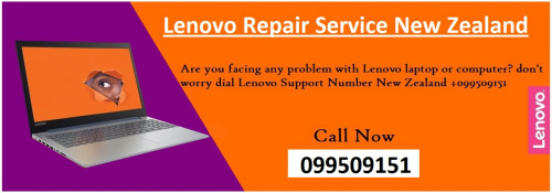 Lenovo-Computer-Repair-New-Zealand4b6b783f793e144b.jpg