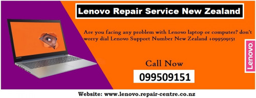 Lenovo-Computer-Repair-New-Zealand5510f7264092e440.jpg