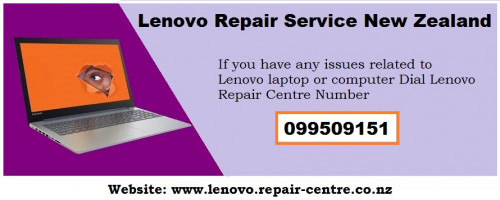 Lenovo-Computer-Repair-New-Zealand8fe024d459425829.jpg