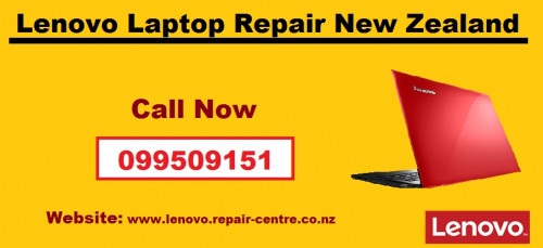 If you are a Lenovo user and have any kind of issue regarding your Lenovo product then don't hesitate to get support from us by calling on Lenovo Customer Support Number 099509151. for more info https://lenovo.repair-centre.co.nz/