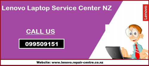 Lenovo-Customer-Repair-Centre-NZ.jpg