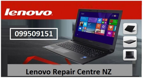 Lenovo-Customer-Support-Centre-NZ.jpg