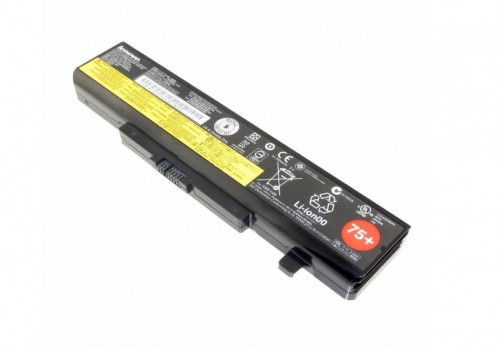 https://www.es-adaptador.com/original-bater%C3%ADa-lenovo-thinkpad-edge-e530-serie-62wh-p-73567.html


Info producto
Tipo: Li-ion
Voltaje (Volt): 11,1 Volt
Capacidad: 5600 mAh / 62 Wh / 6-Célula
Color: Negro
Condición: Nuevo,100% Original
Garantía: 6 meses de garantía y 30 días de devolución de dinero
Paquete incluido:
1 x Batería Lenovo(con herramientas)
Modelo Compatible:
121500048 Lenovo, 121500049 Lenovo, 121500047 Lenovo, 121500050 Lenovo, 45N1053 Lenovo, 121500052 Lenovo, 121500053 Lenovo, 45N1042 Lenovo, 45N1048 Lenovo, 45N1043 Lenovo, 45N1049 Lenovo, 45N1055 Lenovo, 45N1054 Lenovo, 45N1047 Lenovo, 45N1045 Lenovo, 45N1051 Lenovo, 45N1052 Lenovo, 0A36311 Lenovo, 35009049 Medion, 0C52858 Lenovo, 35015755 Medion, 99000819 Lenovo, 45N1044 Lenovo, L08M6D22 Lenovo, L08M6D24 Lenovo, L08M6D23 Lenovo, Battery 75 Lenovo, Battery 75+ Lenovo, L11M6Y01 Lenovo, 35015754 Medion,