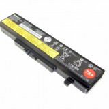 Lenovo-L11M6Y0175-62Wh01c132a4d1b371f4