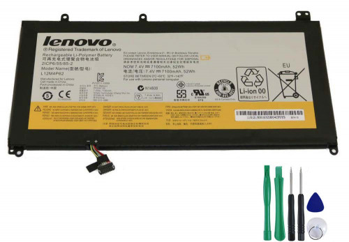 Lenovo-L12L4P62-52Wh.jpg