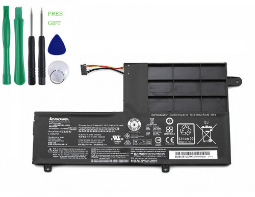 Lenovo-L14M2P21-30Whe503bf1bad50930c.jpg