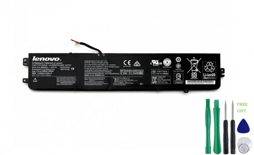 Lenovo-L14M3P24-45Wh.jpg