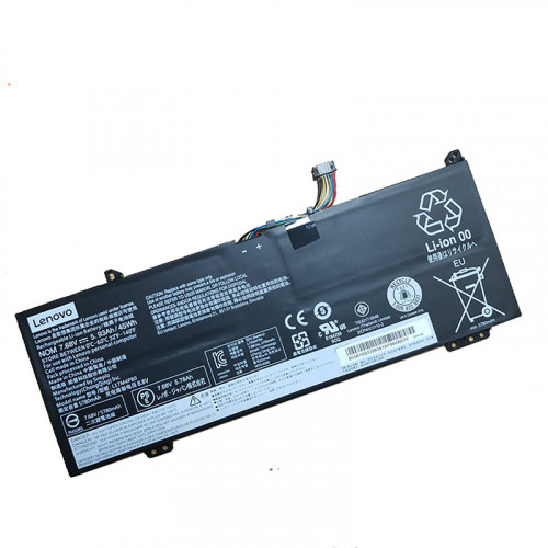 Lenovo-L17C4PB0-45Wh.jpg