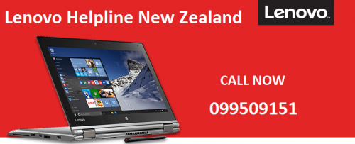 Lenovo-Laptop-Repair-Centre-NZ.png