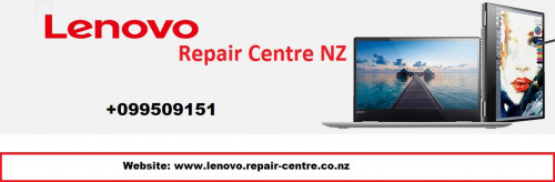 Lenovo-Laptop-Service-Center-2.jpg