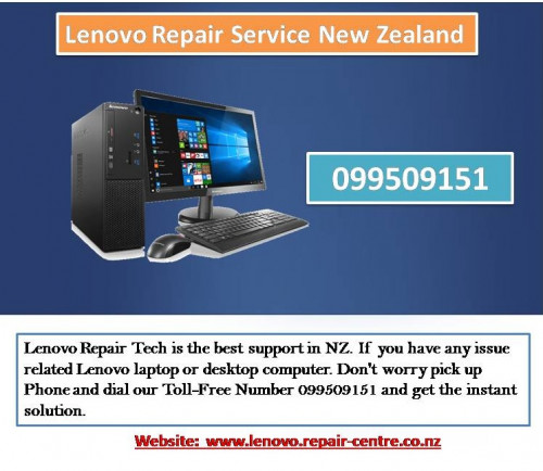 Lenovo-Laptop-Service-Center.jpg