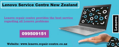 Lenovo-Repair-Centre-NZ.jpg