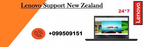 Lenovo-Service-Centre-New-Zealand341c7ea19ecc115c.jpg