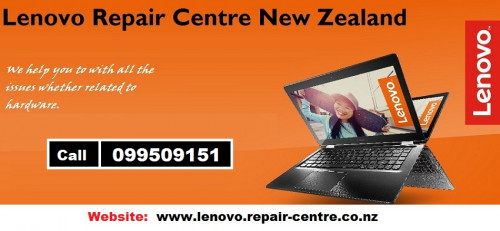 Lenovo-Service-New-Zealandb160a2b587fedcb4.jpg