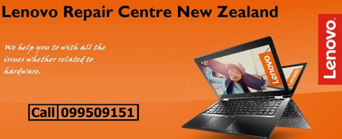 Lenovo Center NZ is the best support provider in New Zealand. If you have any difficulty related to Lenovo Laptop or PC, then solve your Problem call Lenovo Laptop Repair Number 099509151 and get the right solution.  for more info https://lenovo.repair-centre.co.nz