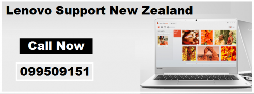 Lenovo-Support-Centre-Number-099509151.png