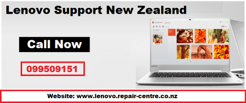 Lenovo-Support-Centre-Number-099509151fb9309e1e7f9223e.png