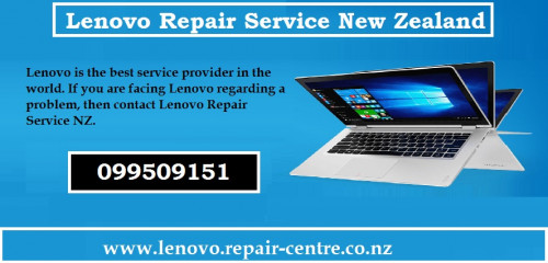 If you are a Lenovo user and have any kind of issue regarding your Lenovo product then don't hesitate to get support from us by calling on Lenovo Customer Support Number 099509151. for more info https://lenovo.repair-centre.co.nz/