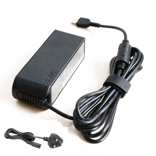 Original Lenovo ThinkPad 10 Tablet Charger/Adapter 36W
https://www.3cparts.co.uk/original-lenovo-thinkpad-10-tablet-chargeradapter-36w-p-33485.html