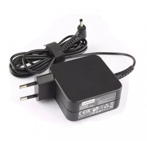 Original Lenovo Ideapad 100-15IBY Series Adaptateur/Chargeur 45W
https://www.30chargeur.com/lenovo-c-1_6/original-lenovo-ideapad-10015iby-series-adaptateurchargeur-45w-p-24506.html