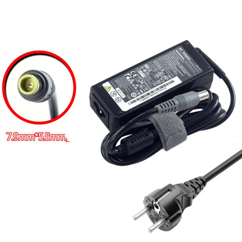 Original Lenovo ThinkPad X230 Series Adaptateur/Chargeur 65W
https://www.30chargeur.com/lenovo-c-1_6/original-lenovo-thinkpad-x230-series-adaptateurchargeur-65w-p-35910.html