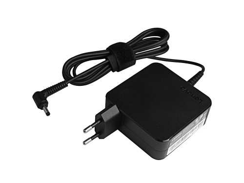 Original Lenovo IdeaPad 110-15ACL Series Adaptateur/Chargeur 65W
https://www.30chargeur.com/lenovo-c-1_6/original-lenovo-ideapad-11015acl-series-adaptateurchargeur-65w-p-48515.html