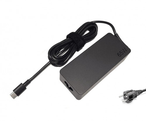 Lenovo20V3.25APUUSB-C9d66de4c98ea563a.jpg