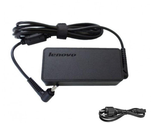 https://www.30adapter.nl/originele-lenovo-ideapad-52015ikb-81bf-adapter-oplader-65w-p-45137.html
Product informatie
Input:100-240V / 50-60Hz
Output: 20V-3.25A-65W
Connector: 4.0mm / 1.7mm NO Pin
Kleur: Zwart
Conditie: Nieuw,Originele
Garantie: 12 maanden garantie en 30 dagen geld terug
Pakket inbegrepen:
1 x Lenovo Adapter
1 x EU-PLUG Kabel