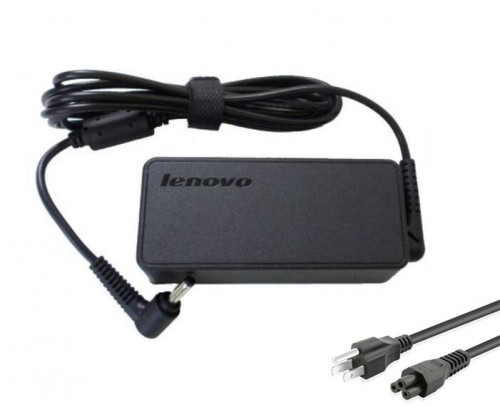 https://www.goadapter.com/original-lenovo-adlx65cdgu2a-chargeradapter-65w-p-46604.html

Product Info
Input:100-240V / 50-60Hz
Voltage-Electric current-Output Power: 20V-3.25A-65W
Plug Type: 4.0mm / 1.7mm NO Pin
Color: Black
Condition: New,Original
Warranty: Full 12 Months Warranty and 30 Days Money Back
Package included:
1 x Lenovo Charger
1 x US-PLUG Cable(or fit your country)