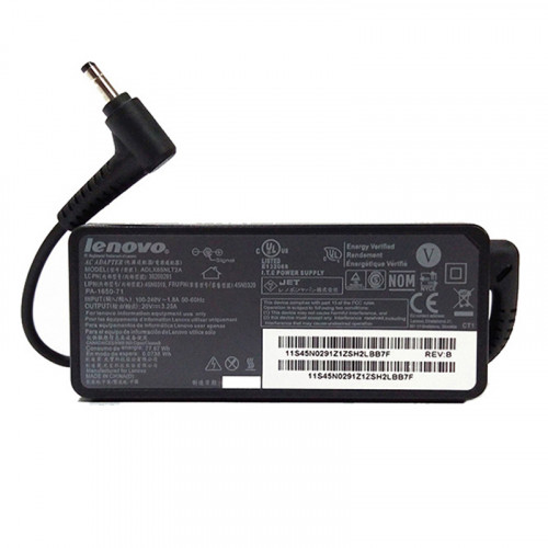 Lenovo20V3.25APu4017_1.jpg