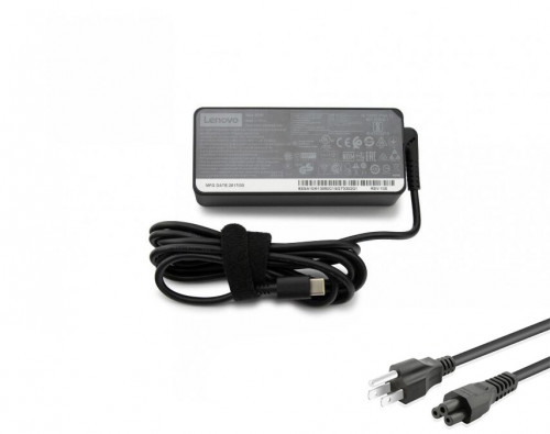 https://www.goadapter.com/original-lenovo-thinkpad-l380-20m5-usbc-chargeradapter-65w-p-36668.html

Product Info
Input:100-240V / 50-60Hz
Voltage-Electric current-Output Power: 5V/9V/15V/20V-2A/2A/3A/3.25A-65W
Plug Type: USB-C
Color: Black
Condition: New,Original
Warranty: Full 12 Months Warranty and 30 Days Money Back
Package included:
1 x Lenovo Charger
1 x US-PLUG Cable(or fit your country)