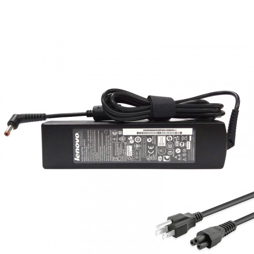 https://www.goadapter.com/original-lenovo-ideapad-y480-serie-chargeradapter-90w-p-50836.html

Product Info
Input:100-240V / 50-60Hz
Voltage-Electric current-Output Power: 20V-4.5A-90W
Plug Type: 4.5mm / 3.0mm 1 Pin
Color: Black
Condition: New,Original
Warranty: Full 12 Months Warranty and 30 Days Money Back
Package included:
1 x Lenovo Charger
1 x US-PLUG Cable(or fit your country)
Compatible Model:
45J7710 Lenovo, 0713A1990 Lenovo, 45J7713 Lenovo, 45J7712 Lenovo, 45N0218 Lenovo, 45J7714 Lenovo, 45N0226 Lenovo, 45J7708 Lenovo, 45J7716 Lenovo, 45J7709 Lenovo, 45N0459 Lenovo, 45J7715 Lenovo, 45N0460 Lenovo, 45J7717 Lenovo, 35002077 Lenovo, 45N0217 Lenovo, 36001652 Lenovo, 36001941 Lenovo, 36001927 Lenovo, 57Y6383 Lenovo, 36001935 Lenovo, 57Y6384 Lenovo, 36001942 Lenovo, 57Y6385 Lenovo, 36200404 Lenovo, 55Y9400 Lenovo, 36200431 Lenovo, 57Y6350 Lenovo, 41R4322 Lenovo, 57Y6349 Lenovo, 54Y8864 Lenovo, 57Y6391 Lenovo, 55006310 Lenovo, 57Y6381 Lenovo, 57Y6382 Lenovo, 57Y6388 Lenovo, 57Y6393 Lenovo, 57Y6390 Lenovo, 57Y6392 Lenovo, ADP-90RH B Lenovo, ADP-90DD B Lenovo, 57Y6394 Lenovo, 57Y6386 Lenovo, 57Y6351 Lenovo, PA-1900-56LC Lenovo, 57Y6368 Lenovo, 36001647 Lenovo, 57Y6387 Lenovo, 45N0466 Lenovo, 57Y6389 Lenovo, 45N0465 Lenovo, 57Y6675 Lenovo, 35011355 Lenovo, 0B47473 Lenovo,