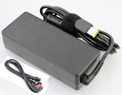 https://www.3cparts.co.uk/original-lenovo-b5400-serie-chargeradapter-90w-p-49535.html
Original Lenovo B5400 Serie Charger/Adapter 90W