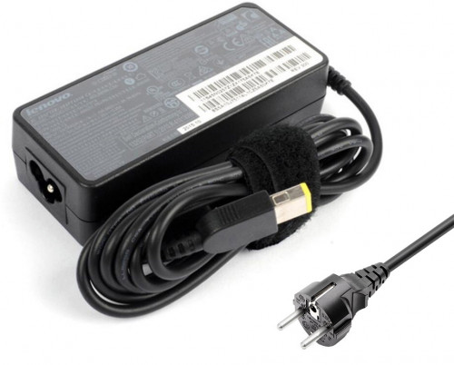 Original Lenovo G700 59384571 Series Adaptateur/Chargeur 90W
https://www.30chargeur.com/lenovo-c-1_6/original-lenovo-g700-59384571-series-adaptateurchargeur-90w-p-14440.html