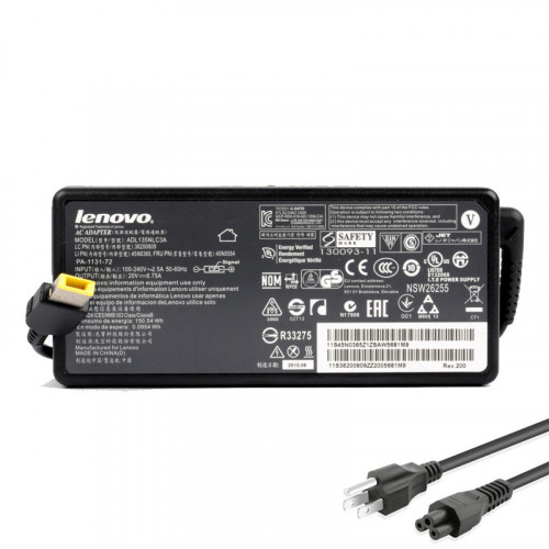 Lenovo20V6.75AFANGKOU0415b9164ffd0a35.jpg