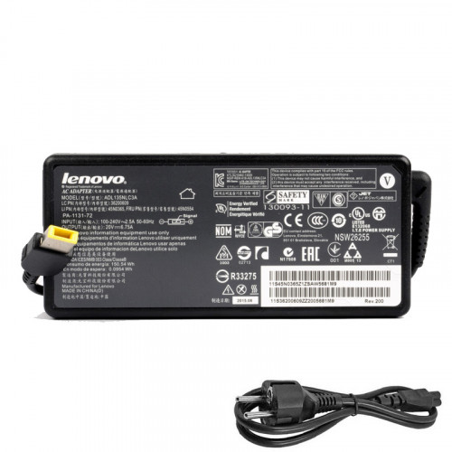 Lenovo20V6.75AFANGKOU6c0b5256fe9e6ea3.jpg