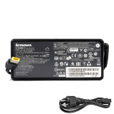 Lenovo20V6.75AFANGKOU6c0b5256fe9e6ea3