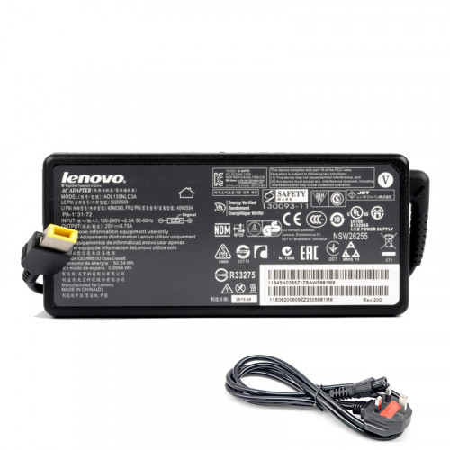 Lenovo20V6.75AFANGKOU8c17c0fdc683cff0.jpg