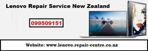 Lenovo Repair Centre NZ is the Providing best support. If you have any issue related to Lenovo laptop or desktop computer Like Screen broken, shutdown during using etc . solve just in One call Dial Lenovo Support Number 099509151 and get the Perfect solution. for more info  https://lenovo.repair-centre.co.nz